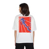 Gyarados - Dragone dell'acqua (T-Shirt ECO)