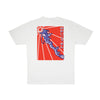 Gyarados - Dragone dell'acqua (T-Shirt ECO)