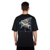 Beast Breathing - T-Shirt