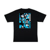 Sagi - Istinto del gol (T-Shirt ECO)