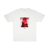 Il Volto dell’Alba - T-Shirt