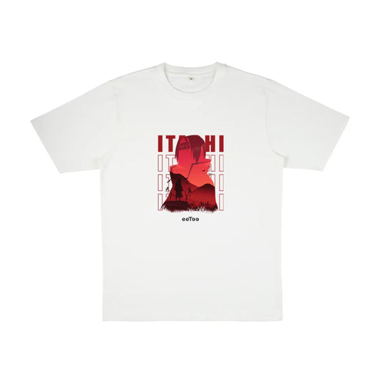 Il Volto dell’Alba - T-Shirt