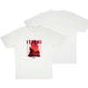 Il Volto dell’Alba - T-Shirt