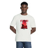 Il Volto dell’Alba - T-Shirt