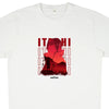 Il Volto dell’Alba - T-Shirt