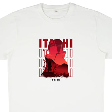 Il Volto dell’Alba - T-Shirt