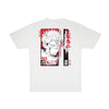Custode del demone - T-Shirt