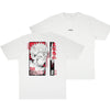 Custode del demone - T-Shirt