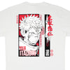 Custode del demone - T-Shirt