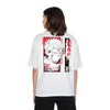 Custode del demone - T-Shirt