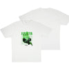 Jiraya - L'Ultimo Maestro (T-Shirt ECO)