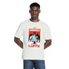 Luffy X Kaidou - Il ribelle e il tiranno (T-Shirt ECO)