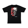 King - L'eroe numero uno (T-Shirt ECO)