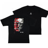 King - L'eroe numero uno (T-Shirt ECO)