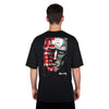 King - L'eroe numero uno (T-Shirt ECO)