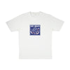 Kyogre - Save the whales (T-Shirt ECO)