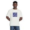 Kyogre - Save the whales (T-Shirt ECO)