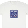Kyogre - Save the whales (T-Shirt ECO)