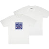Kyogre - Save the whales (T-Shirt ECO)