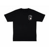 Levi - Ali della libertà (T-Shirt ECO)