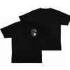 Levi - Ali della libertà (T-Shirt ECO)