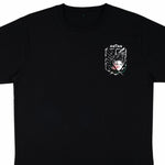 Ali della libertà - T-Shirt