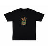 Mario - L'idraulico dei funghetti (T-Shirt ECO)