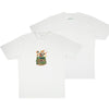 Mario - L'idraulico dei funghetti (T-Shirt ECO)