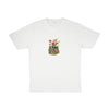 Mario - L'idraulico dei funghetti (T-Shirt ECO)