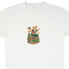 Mario - L'idraulico dei funghetti (T-Shirt ECO)