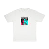 Eren X Mikasa - Tra duemila anni (T-Shirt ECO)