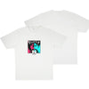 Eren X Mikasa - Tra duemila anni (T-Shirt ECO)