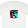 Eren X Mikasa - Tra duemila anni (T-Shirt ECO)