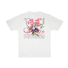 Mitsuri - Pilastro dell'amore (T-Shirt ECO)