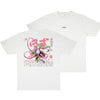 Mitsuri - Pilastro dell'amore (T-Shirt ECO)