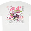 Mitsuri - Pilastro dell'amore (T-Shirt ECO)