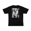 Nagi - Genio del campo (T-Shirt ECO)