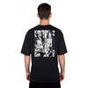 Nagi - Genio del campo (T-Shirt ECO)