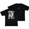 Nagi - Genio del campo (T-Shirt ECO)