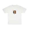 Nami X Gigante Colossale - Navigatrice colossale (T-Shirt ECO)