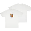 Nami X Gigante Colossale - Navigatrice colossale (T-Shirt ECO)