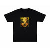 Custode della volpe - T-Shirt