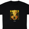 Custode della volpe - T-Shirt