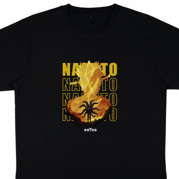 Custode della volpe - T-Shirt