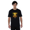 Custode della volpe - T-Shirt