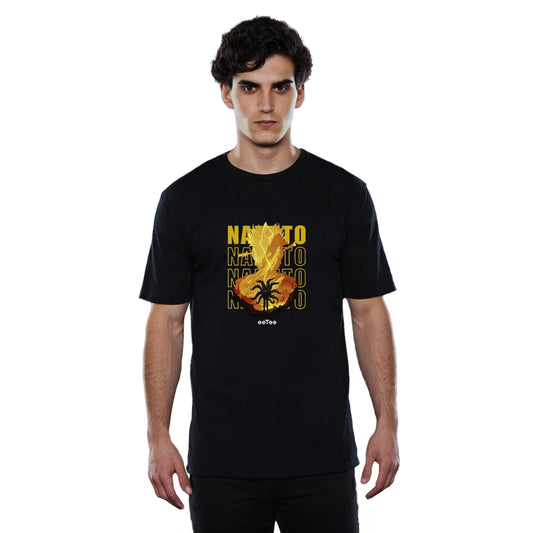 Custode della volpe - T-Shirt