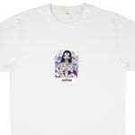 Archeologa colossale - T-Shirt
