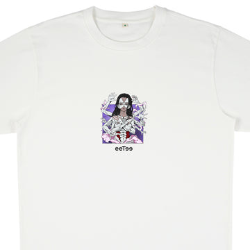 Archeologa colossale - T-Shirt