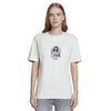 Archeologa colossale - T-Shirt