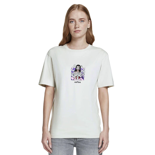 Archeologa colossale - T-Shirt